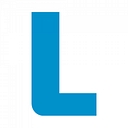 Louisiana Association Of Business And Industry logo