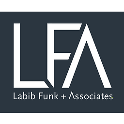 John Labib Structural Engineers, LLP. logo