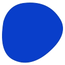 Indigo logo