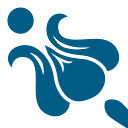 Labine And Associates logo