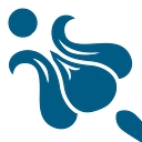 Labine & Associates logo
