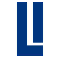 labinf.it