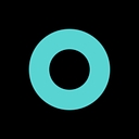 Favicon of Labio