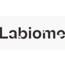 labiome-shop