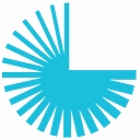 La Biomed – Los Angeles Biomedical Research Institute logo