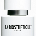 La Biosthetique