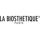 La Biosthetique Canada logo