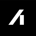 labirint.ru icon