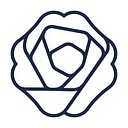 La Biscuitery Inc. logo
