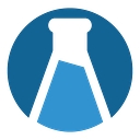 Labkey logo