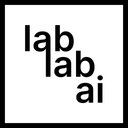 Lab lab AI logo