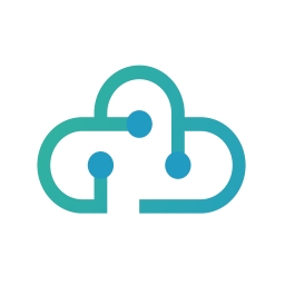 LabLabee logo