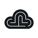 Favicon of Labyrinth Labs