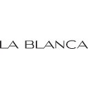 LA BLANCA