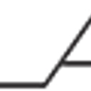 Logo for lablanca.com