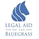 Northern Kentucky Legal Aid Society logo
