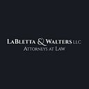 LaBletta & Walters logo