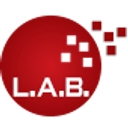 Louisiana Association For The Blind logo