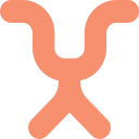 LABLIONS software & solutions GmbH logo