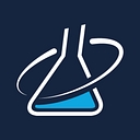 Lablogic Systems Ltd. logo