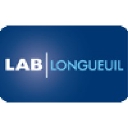 Lab Longueuil logo