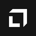 LABL (formerly SmartShyp)