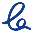 lablue Partnersuche - Jetzt kostenlos Singles finden logo