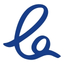 Lablue logo