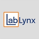 Lablynx, Inc. (Lablynx Lims) logo