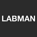 labman-automation