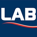 International Labmate Ltd logo