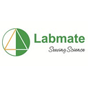 Labmate Asia