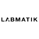 Labmatik logo
