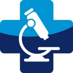 LABMINDS STAFFING AND RECRUITING logo