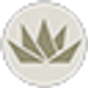 MIXIM logo