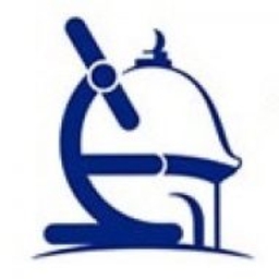 LD