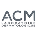 Favicon of Laboratoire Dermatologique ACM