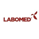 Labomed Microscopes By Labo America logo