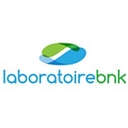 Les Laboratoires Bnk Inc. logo