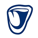 Favicon of La Boca te Lía