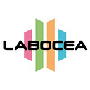 labocea.fr logo
