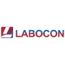 Labocon Systems Limited logo