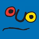 La Bodega logo