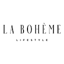 La Bohème Lifestyle
