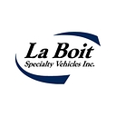 La Boit Specialty Vehicles, Inc. logo