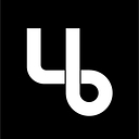 La Boite Theatre Company logo