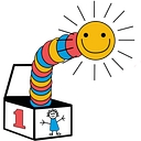 La Boîte à Soleil logo