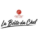 La Boîte Du Chef logo