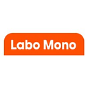 Labo Mono
