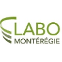 Laboratoires De La Montérégie logo